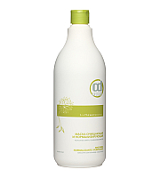 Constant Delight BIO Flower -  Маска бивалентная очищающая и нормализующая 1000 мл